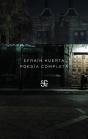 Poesía Completa - Preview