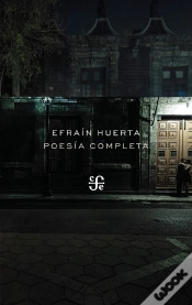Capa do artigo Poesía Completa