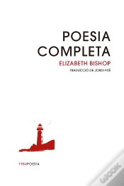 Capa do artigo Poesia Completa