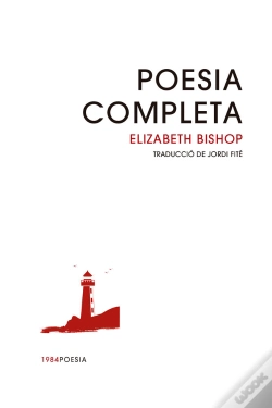 Capa do artigo Poesia Completa