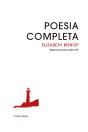 Poesia Completa - Preview