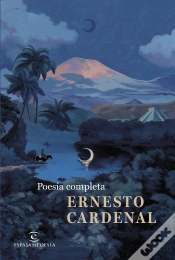 Capa do artigo Poesia Completa