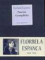Poesia Completa - Florbela Espanca - Preview