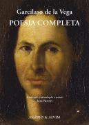 Poesia Completa