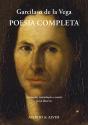 Poesia Completa - Preview
