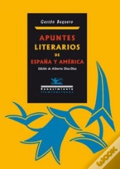 Capa do artigo Poesía Completa