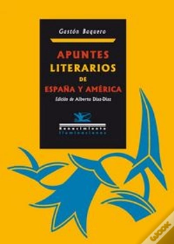Capa do artigo Poesía Completa