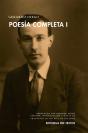 Poesía Completa - Preview