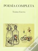 Poesia Completa (Guerra)