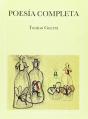 Poesia Completa (Guerra) - Preview