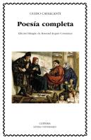 Poesia Completa