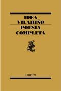 Poesía Completa