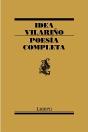 Poesía Completa - Preview