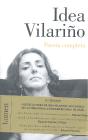 Poesia Completa - Preview