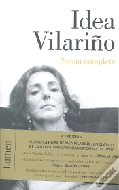 Capa do artigo Poesia Completa