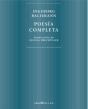 Poesia Completa - Preview