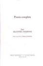 Poesia Completa - Preview