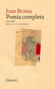 Poesia Completa Joan Brossa