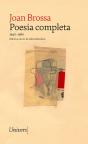 Poesia Completa Joan Brossa - Preview