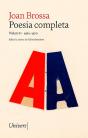 Poesia Completa - Preview