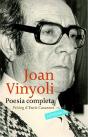 Poesia Completa - Preview