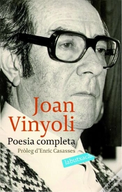 Capa do artigo Poesia Completa