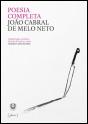 Poesia Completa - João Cabral de Melo Neto - Preview