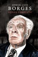 Poesia Completa