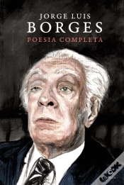 Capa do artigo Poesia Completa