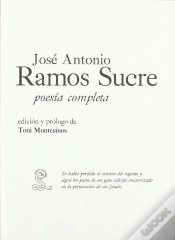 Capa do artigo Poesía Completa