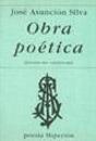 Poesía Completa - Preview