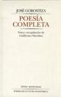 Poesia Completa   - Preview