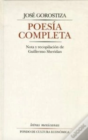 Capa do artigo Poesia Completa  