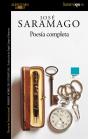 Poesía Completa - Preview