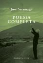 Poesia Completa - Preview