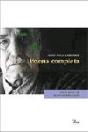 Poesia Completa Josep Gual - Preview