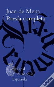 Capa do artigo Poesia Completa
