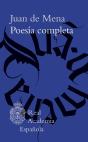 Poesía Completa - Preview