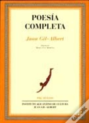 Capa do artigo Poesia Completa