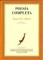 Poesia Completa - Preview