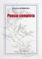 Poesía Completa - Preview