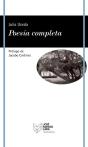 Poesía Completa - Preview