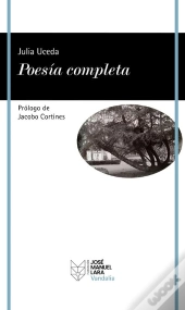 Poesía Completa