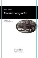 Poesia Completa
