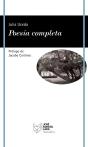 Poesia Completa - Preview