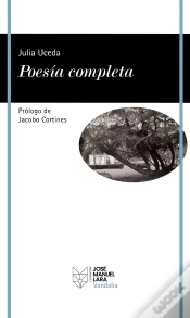 Capa do artigo Poesia Completa