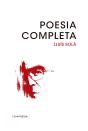 Poesia Completa - Preview
