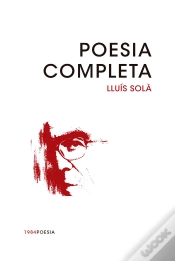 Capa do artigo Poesia Completa