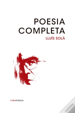Capa do artigo Poesia Completa