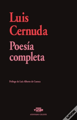 Capa do artigo Poesia Completa